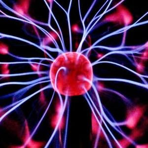 Uranium Atomic Absorption Standard | Spectrum Chemicals Australia