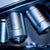 TCI Dual ODS-AX10 4.6mmI.D. X 100mm TCI Dual ODS-AX10 4.6mmI.D. X 100mm | Spectrum Chemicals Australia