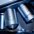 Phosphotungstic Acid TS (U.S.P. Test Solution)