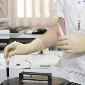 Bone PCR kit | Spectrum Chemicals Australia
