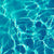 Pyridine OmniSolv(R) | Spectrum Chemicals Australia