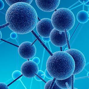 1-Cyclopentenecarboxylic Acid | Spectrum Chemicals Australia