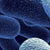 Hexanophenone | Spectrum Chemicals Australia