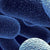 2-Octanol Reagent | Spectrum Chemicals Australia