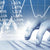 Pyridine Technical | Spectrum Chemicals Australia