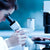 Cholesteryl n-Heptanoate | Spectrum Chemicals Australia