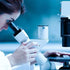 Diphenylamine TS (U.S.P. Test Solution)