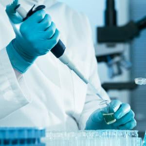 Fast Blue BB Salt | Spectrum Chemicals Australia
