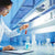 Doxorubicin HCl | Spectrum Chemicals Australia