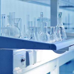 Abiraterone Acetate | Spectrum Chemicals Australia