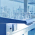 Hydrochloric Acid 1.0N (1.0M)
