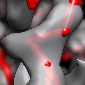 44'-Bis(dimethylamino)diphenylmethane | Spectrum Chemicals Australia