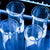 24-Dichlorophenol [for Biochemical Research] | Spectrum Chemicals Australia