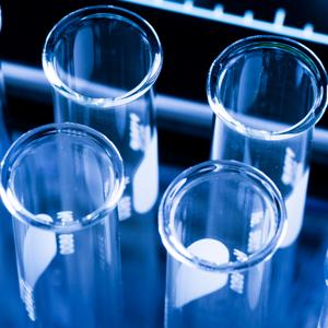 NN'-Dicyclohexylcarbodiimide | Spectrum Chemicals Australia