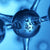 33'-Oxydipropionitrile | Spectrum Chemicals Australia