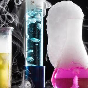 Rhodium (III) Bromide Hydrate | Spectrum Chemicals Australia