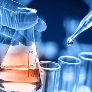 100 umhos/cm Conductivity at 25 DEG C in H2O | Spectrum Chemicals Australia