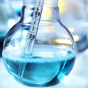 SET OF TWO;QC-21 and QC-7 HNO3 | Spectrum Chemicals Australia
