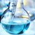 Thymol Blue Reagent ACS | Spectrum Chemicals Australia