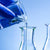 Cefotaxime Sodium | Spectrum Chemicals Australia