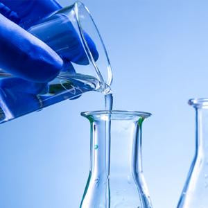 Formaldehyde 10 Percent (v/v) Solution Unbuffered | Spectrum Chemicals Australia