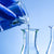 NN-Dimethylacetamide HPLC Grade | Spectrum Chemicals Australia