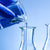 Bromophenol Blue Sodium Salt [for Electrophoresis] | Spectrum Chemicals Australia