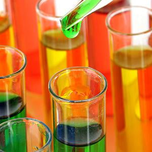 Acetate Buffer 1M (pH 5.0) | Spectrum Chemicals Australia