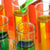 beta-Lactose Anhydrous | Spectrum Chemicals Australia