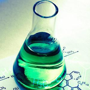 Tris Buffered Saline | Spectrum Chemicals Australia