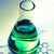 Tetrahydrofuran Stabilized with BHT Exceeds A.C.S. Specifications HPLC Grade | Spectrum Chemicals Australia