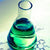 Potassium Iodide-Iodine Reagent Solution | Spectrum Chemicals Australia