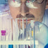 iso-Butyl Acetate