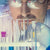 n-Octanophenone | Spectrum Chemicals Australia