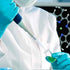 Silver Iodide Powder Reagent
