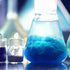 Dichlorofluorescein TS (U.S.P. Test Solution)