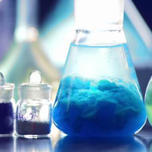 Amiodarone Hydrochloride EP | Spectrum Chemicals Australia