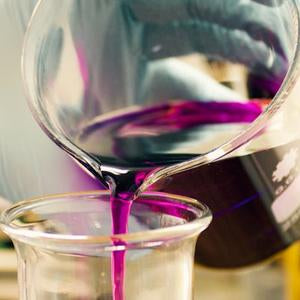 MES Buffered Saline pH 6.1 | Spectrum Chemicals Australia