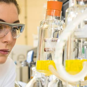 Benzene OmniSolv(R) | Spectrum Chemicals Australia
