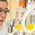 Benzene OmniSolv(R) | Spectrum Chemicals Australia
