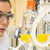 Potassium Sodium Tartrate 30 Percent (w/v) Solution For Ammonia Nitrogen | Spectrum Chemicals Australia