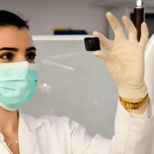 Hexanes HPLC 98.5 Percent Hexanes | Spectrum Chemicals Australia