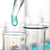 Poloxamer 181 Surfactant | Spectrum Chemicals Australia