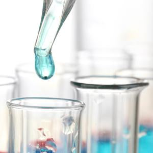Castor Oil Ethoxylated | Spectrum Chemicals Australia