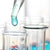 Carbenicillin Solution (100 mg/mL) | Spectrum Chemicals Australia