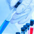 Bromocresol Green TS (U.S.P. Test Solution)