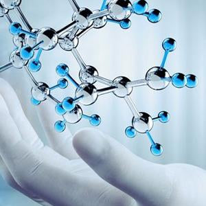 2-Chloro-4-(trifluoromethyl)benzenesulfonyl Chloride | Spectrum Chemicals Australia