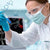 Streptomycin sulfate | Spectrum Chemicals Australia