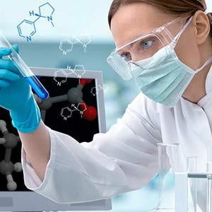NN-Dimethylformamide OmniSolv(R) | Spectrum Chemicals Australia