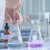 Sodium Hydroxide Pellets BiotechGrade | Spectrum Chemicals Australia